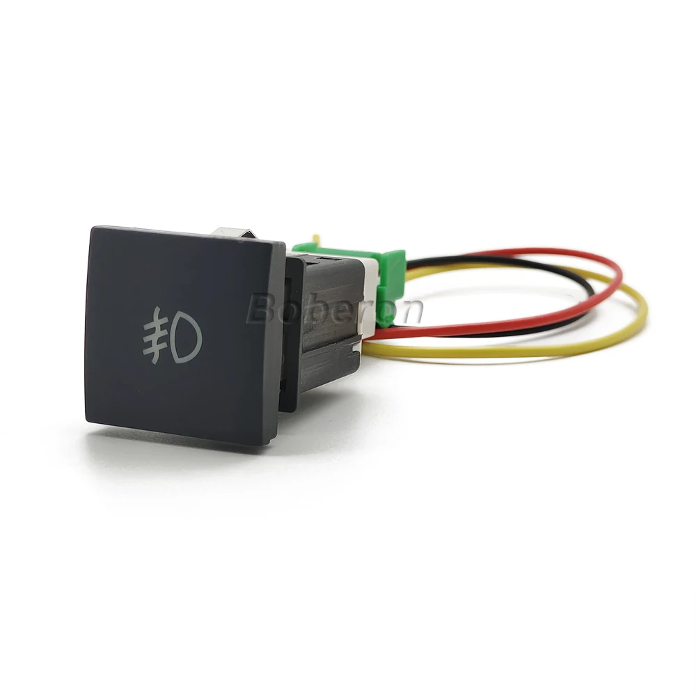 

Для VW Golf 6 2010 2011 2012 автомобильный передний противотуманный фоторадар ВКЛ./ВЫКЛ. Музыкальная камера рекордер монитор задний переключатель с проводом