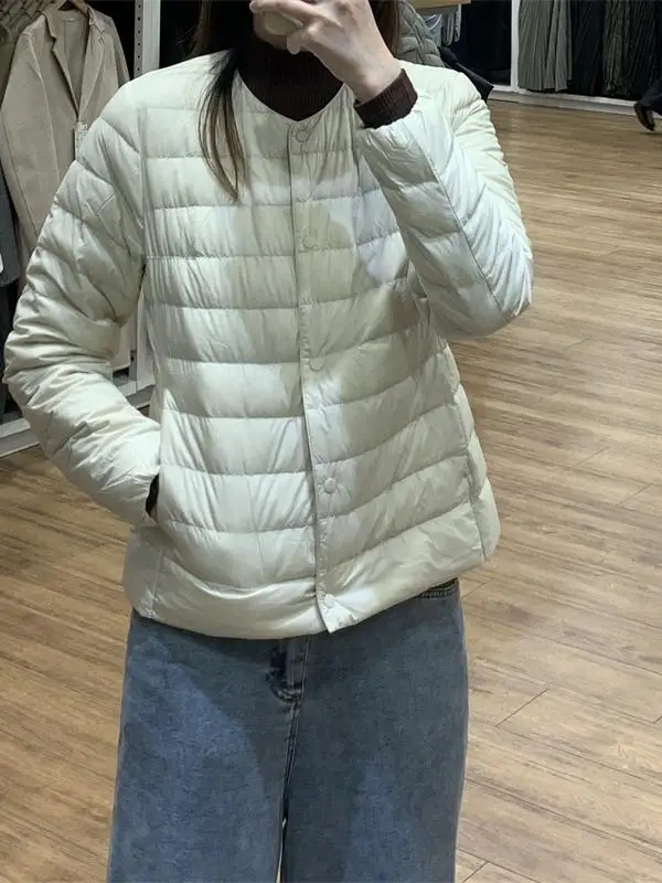 Заказы экспортируемые в Японию. Женская одежда. Усовершенствованная легкая