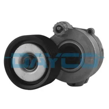 

Натяжитель генератора для APV2451