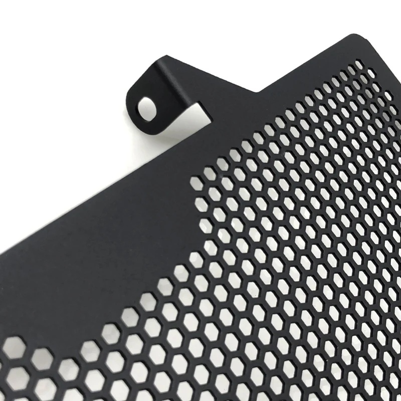 Защитная решетка радиатора мотоцикла для решетки аксессуары Honda CB650R CB650F CBR650R