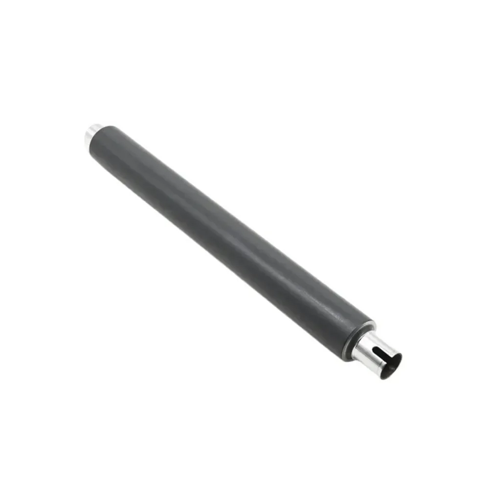 1X FK-3100 верхний нагревательный ролик фьюзера для Kyocera ECOSYS M3040dn M3040idn M3540dn M3540idn FS 2100