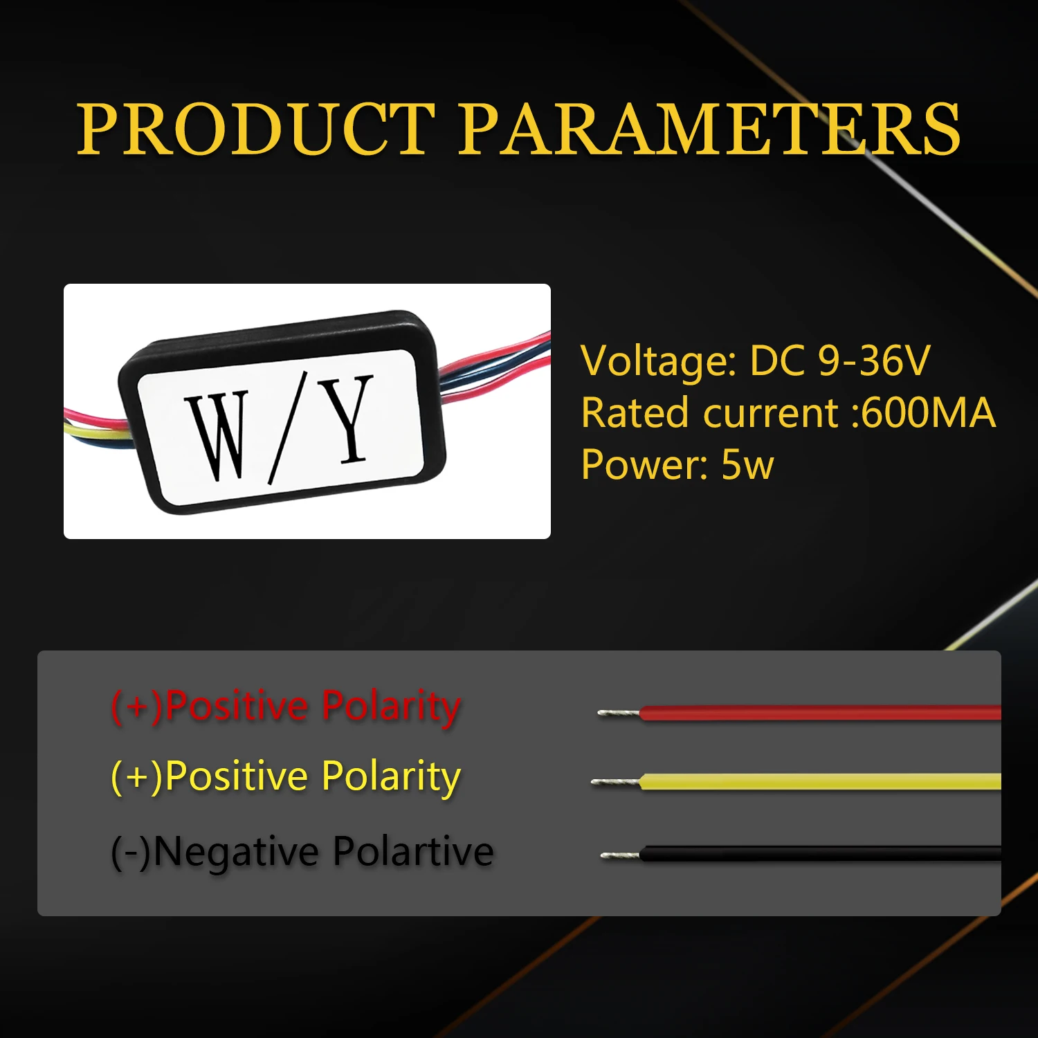 2 шт./комплект квадратные галогенные кольца для биксеноновых линз проектора 100 мм