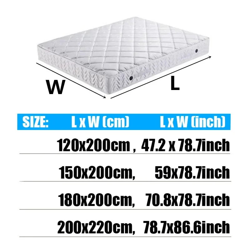 Женская Роскошная Свадебная натяжная простыня для четырех сезонов романтичная