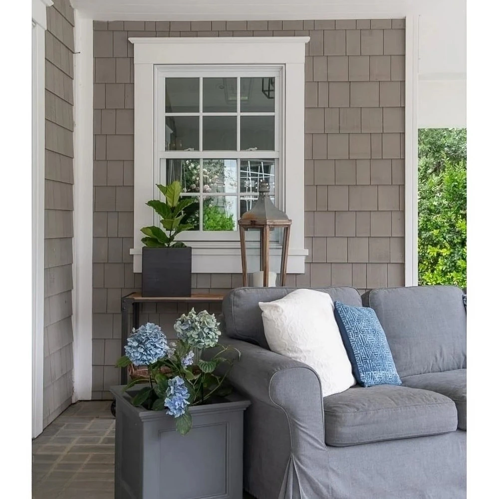 

Черный горшок для дома и сада, Современные однотонные круглые горшки для цветов, бесплатная доставка