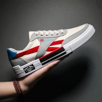 new summer sneakers men casual shoes platform shoes lightweight mens sneakers cheap shoes men mens sports shoes canvas shoes
