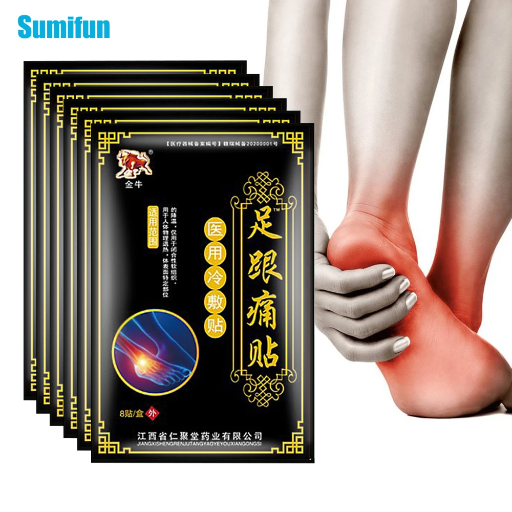 

Чехлы для диванных подушек Sumifun C2396