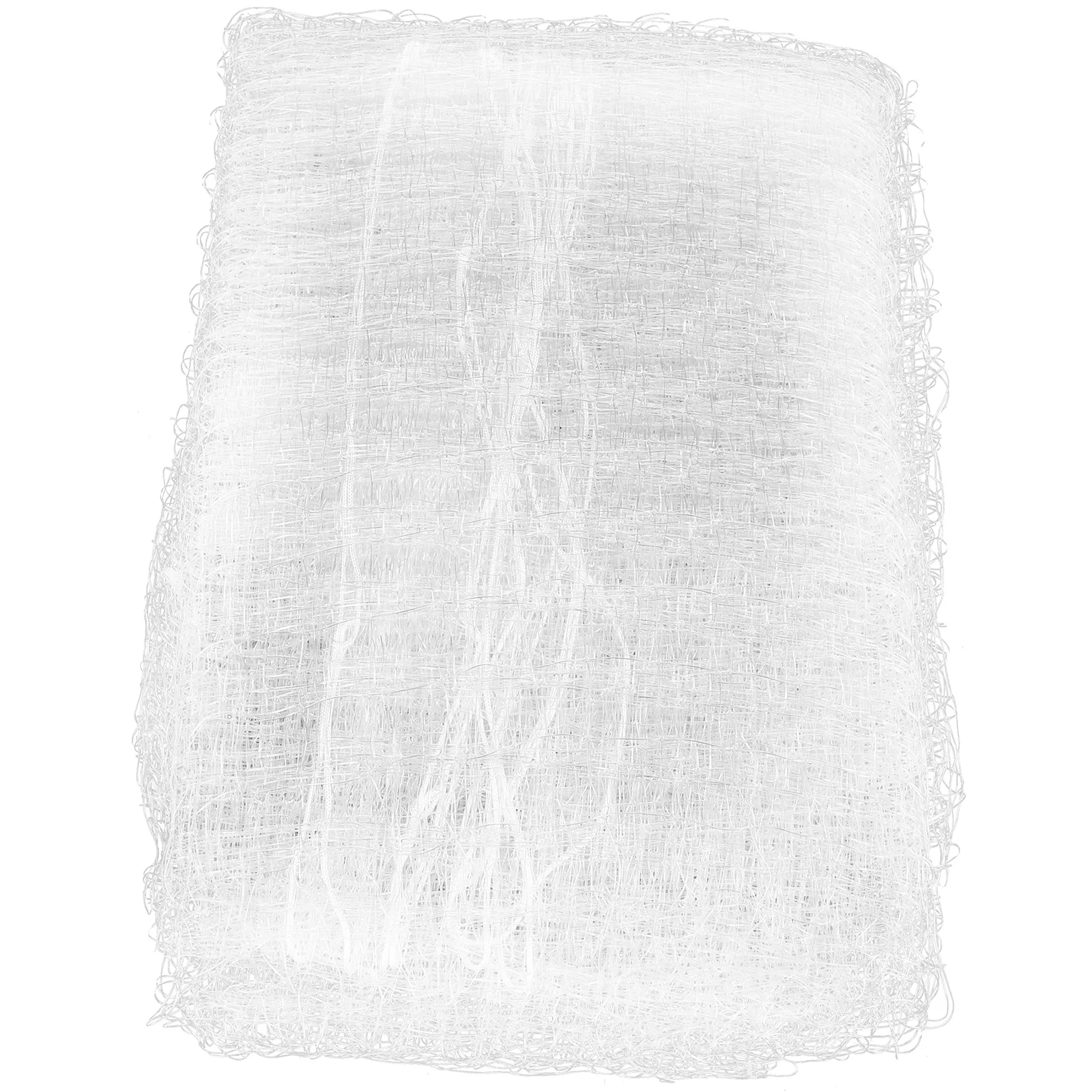 

Balloon Bag Net Transport Balloon Bags Balloon Bags Transport Reusable Arrested Balloon Bags