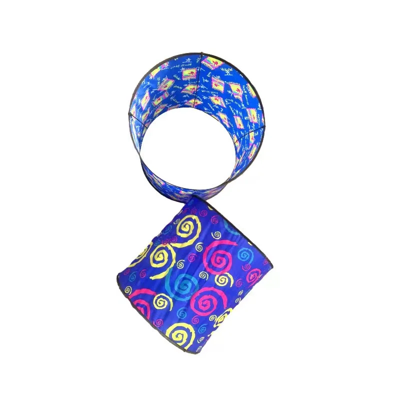 Бесплатная доставка 3d воздушные змей летающие для детей игры на открытом воздухе