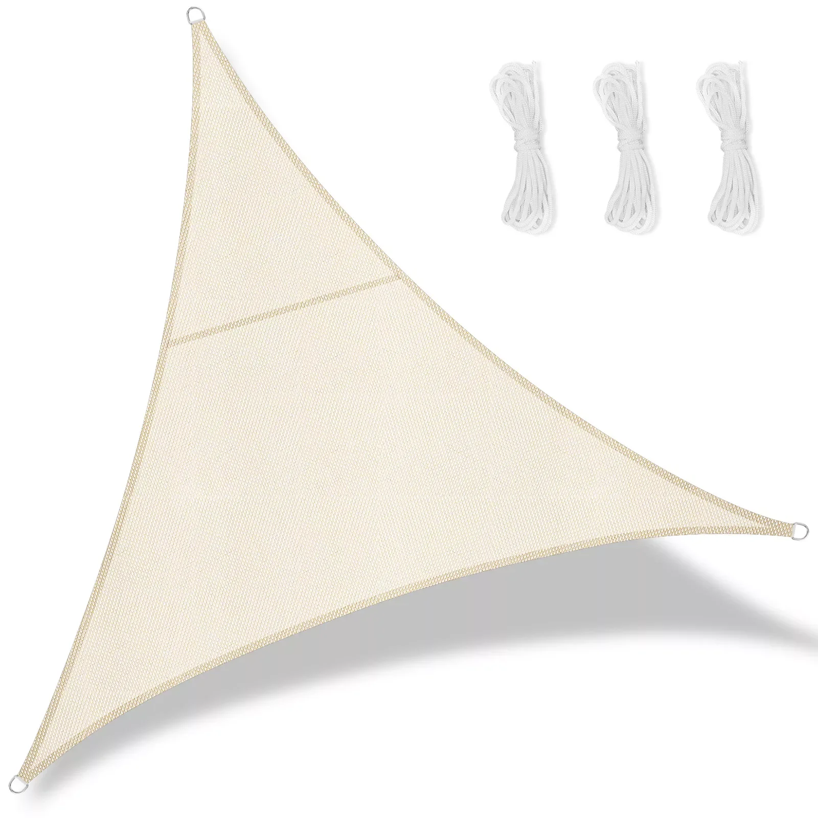 

NEW2023 Hot Sell Free Shipping Garden Shade VIP Link For Best Customers 25-26-G