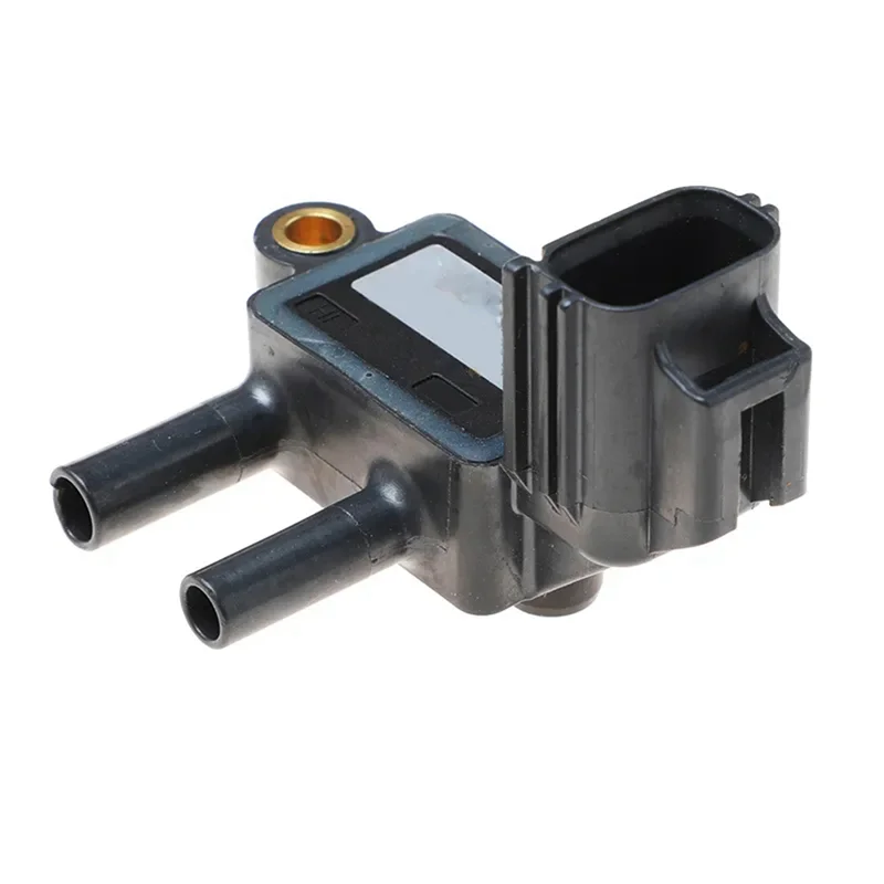 Автомобильный датчик дифференциального давления выхлопных газов DPF для Ford Kuga Mondeo