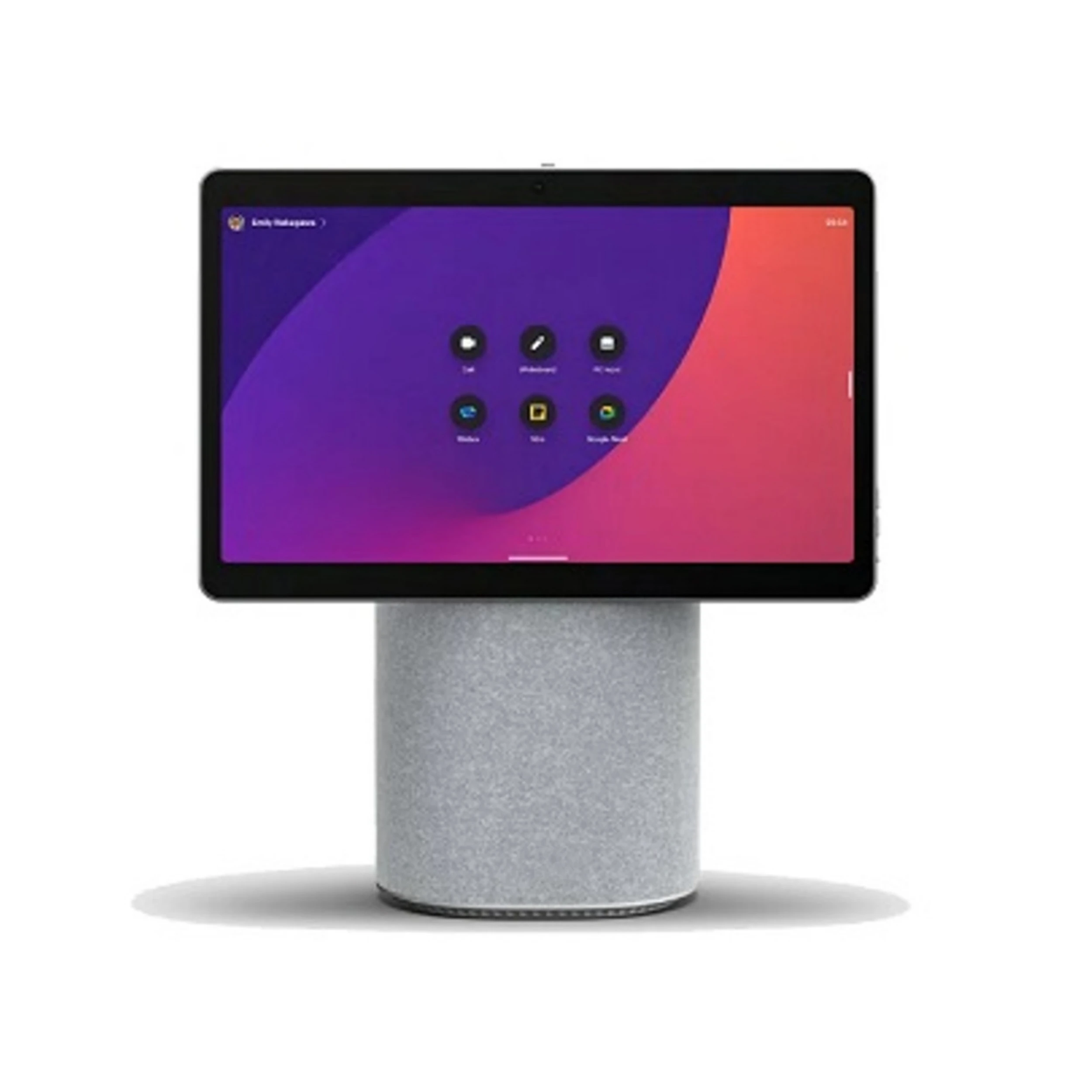 CS-DESKMINI-K9 Новый герметичный 15 6-дюймовый ЖК-монитор Настольный мини-универсальная