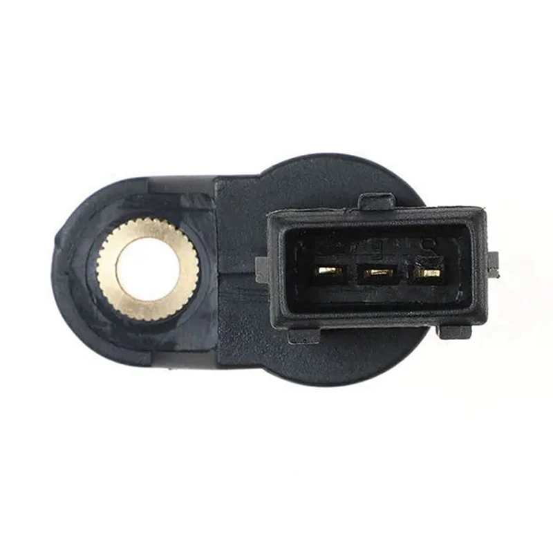 Датчик положения коленчатого вала двигателя для Chery QQ 0 8 S11-1005117 S111005117 KR2804