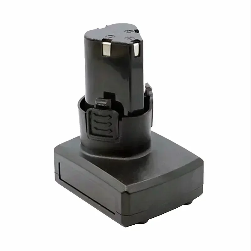 Jedila type-B аккумулятор 12В 13800 мАч