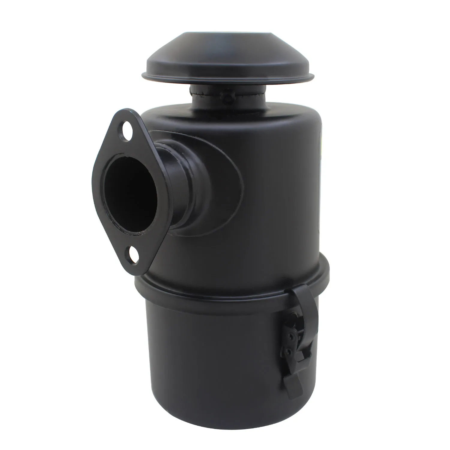 

Корпус воздушного фильтра дизельного двигателя для резки дизельного двигателя, впускной воздушный фильтр в сборе, микрокультиватор 186/188F