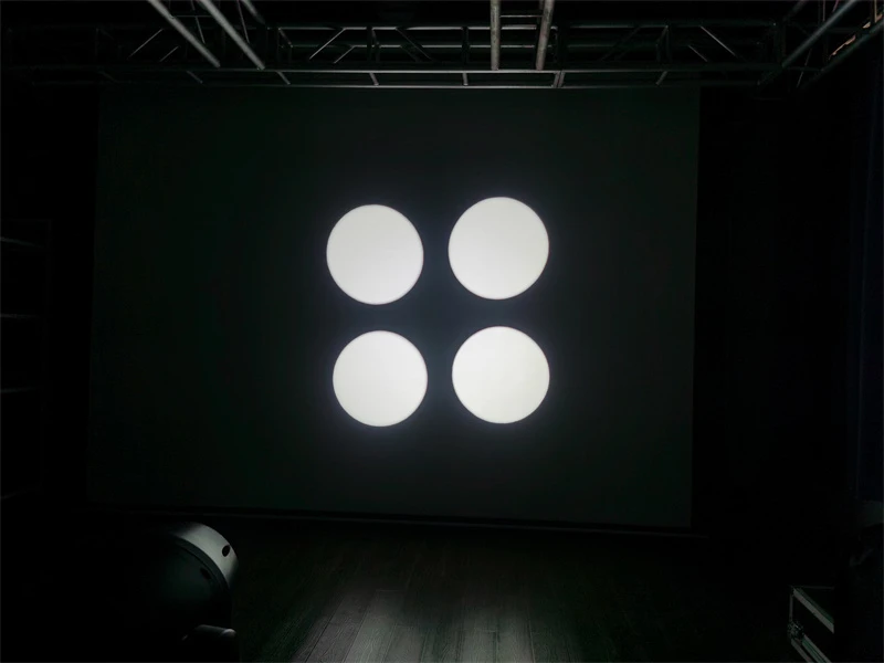 Рисунок 5 - dj диско-бар ночной клуб сцена