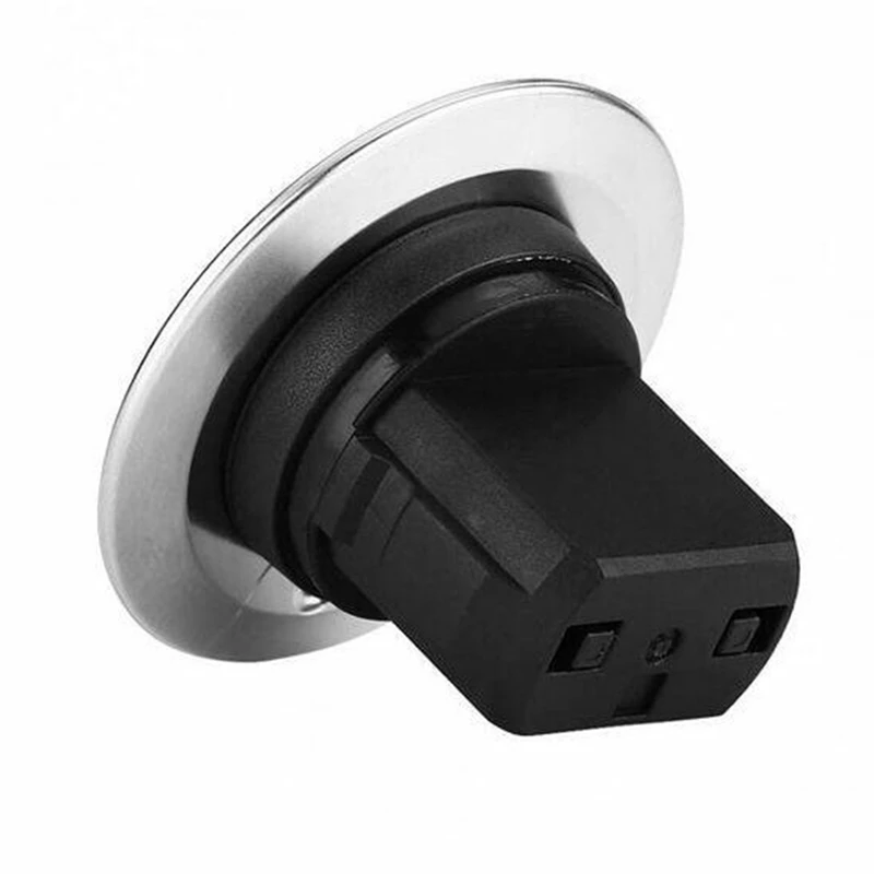 Автомобильный одно касание кнопка запуска переключатель зажигания для Mercedes-Benz