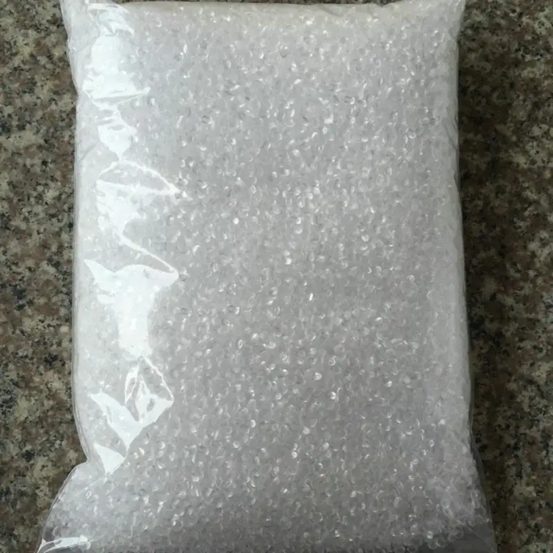 

Прозрачные ароматические бусины для освежителя воздуха 41XC11JJ101110