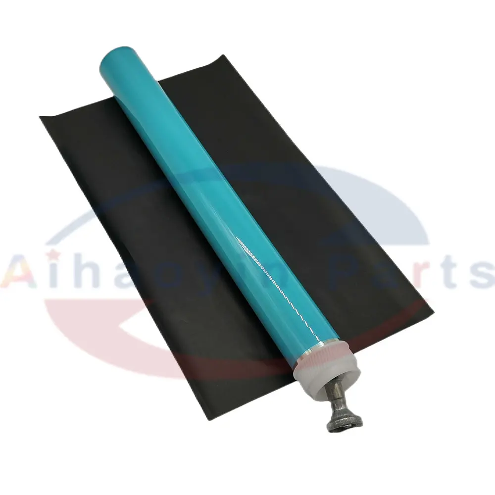 OPC-барабан для HP CE255A 55A CE255X 55X P3015 P3015d P3015dn P3015x OPC-барабан P3015 255A 255X, тонер-барабан OPC, 10 шт.