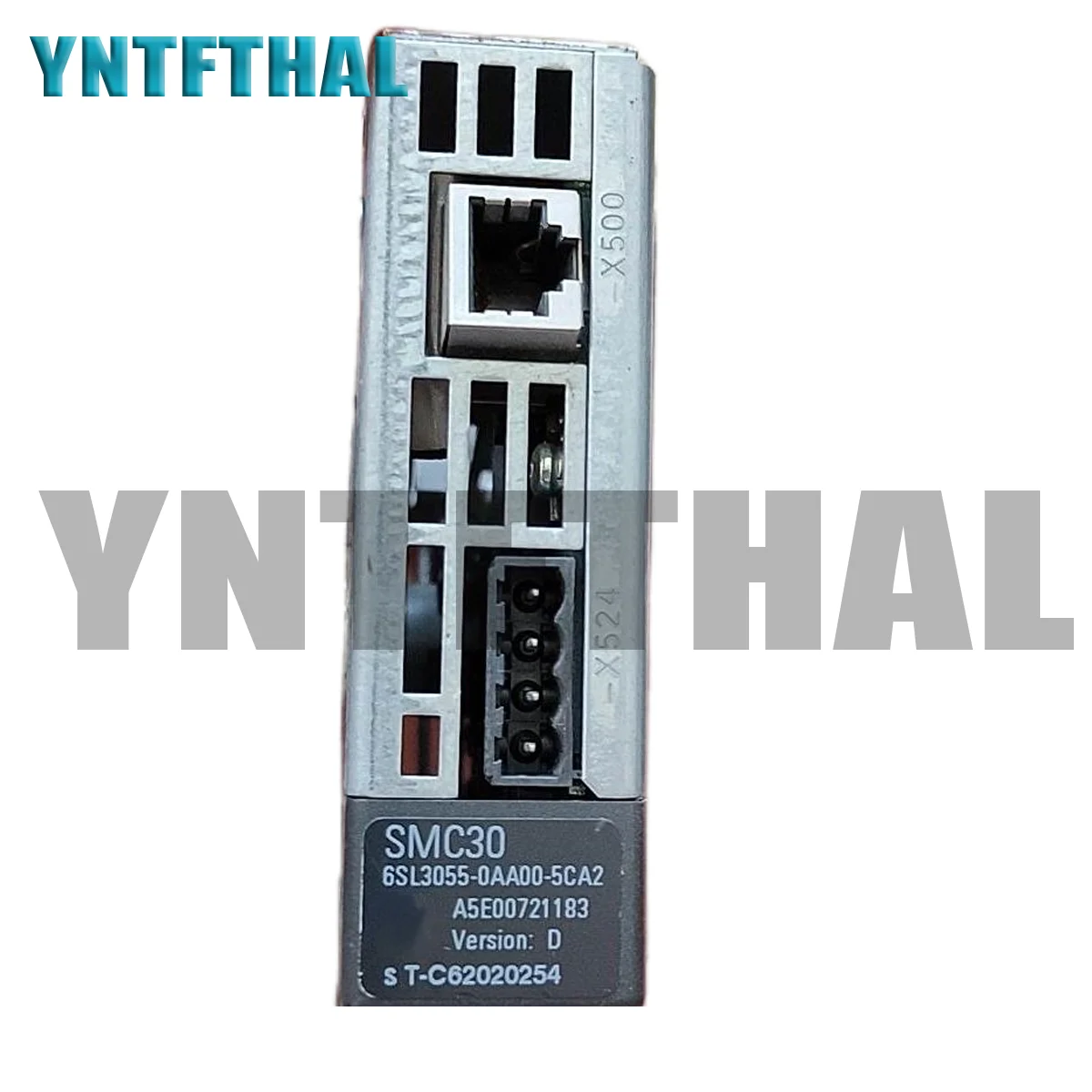 Модуль датчика 6SL3055-0AA00-5CA2 6SL3055-0AA00-5BA3