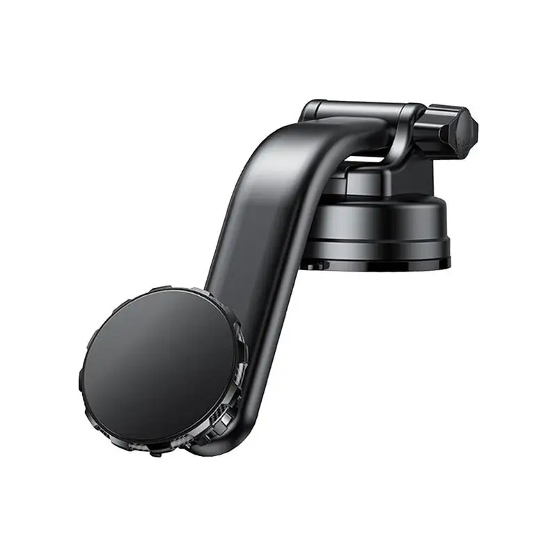 

Держатель телефона для автомобиля, гибкий автомобильный держатель для телефона на длинной руке, подставка с креплением на приборную панель, автомобильное крепление на ветровое стекло, вентиляционное отверстие для телефонов