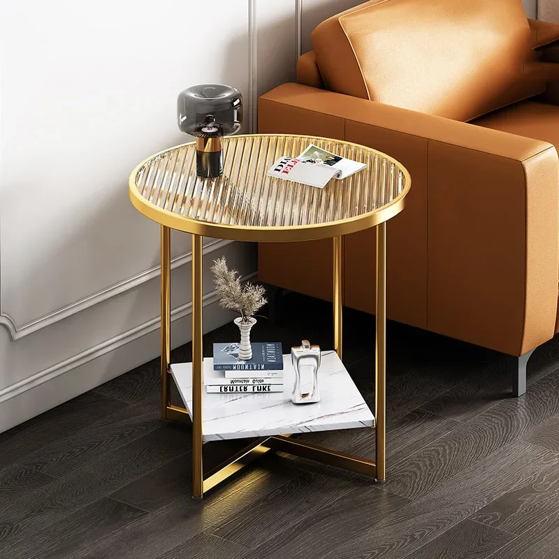 Диванные столы обеденный стол шкаф книжные полка синтетический для балкона