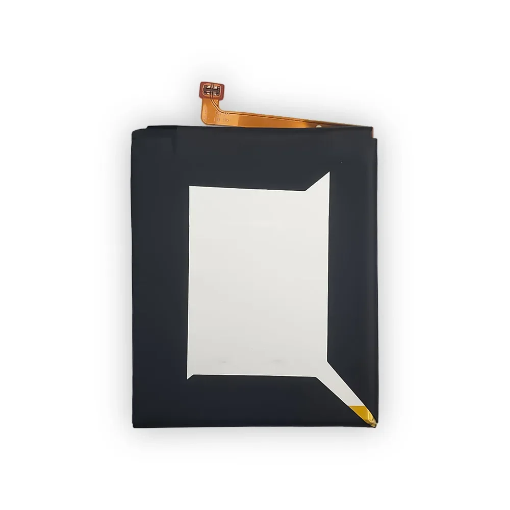 Сменный аккумулятор BL-N2700B для мобильного телефона GIONEE F205 HTC Desire 12 D12 2730 мАч