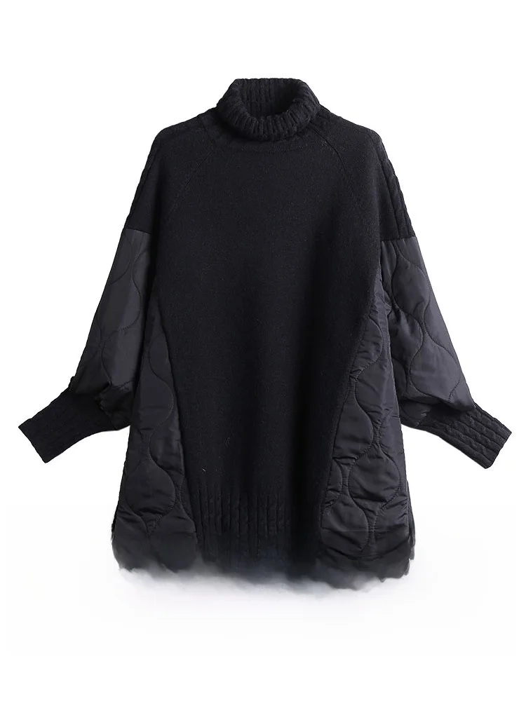 Кашемировый свитер женская осенне-зимняя внутренняя одежда нижняя рубашка топ