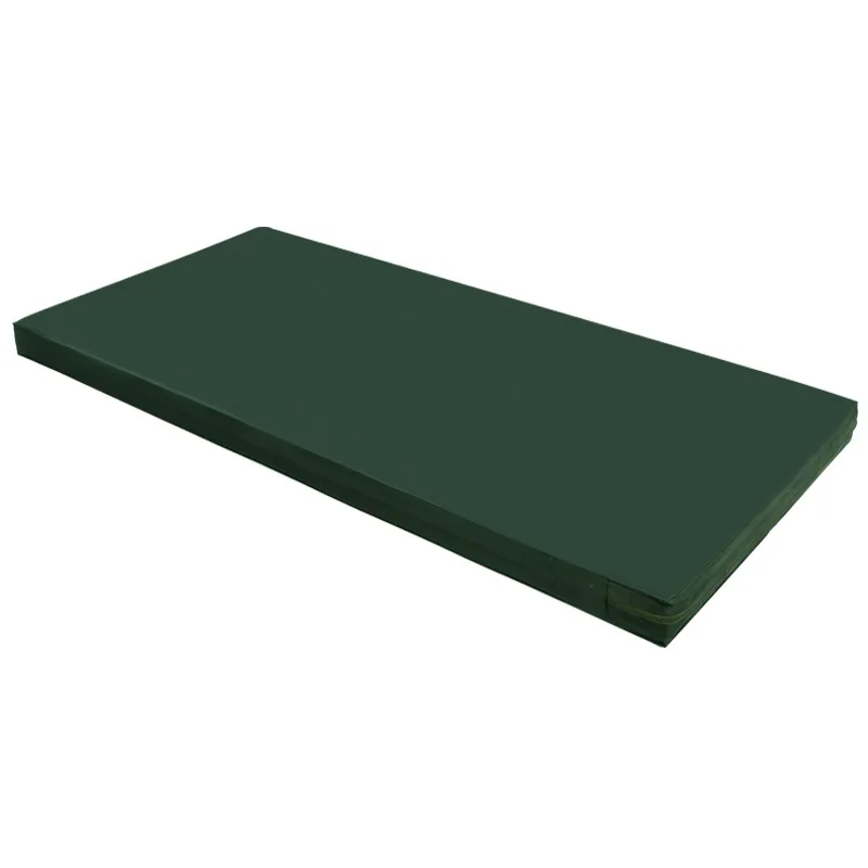 

Hospital Medical MattressMedical Palm Mattress Nursing Mattress Double-rocker Medical Bed Palm Mat Single-rocker Mattress