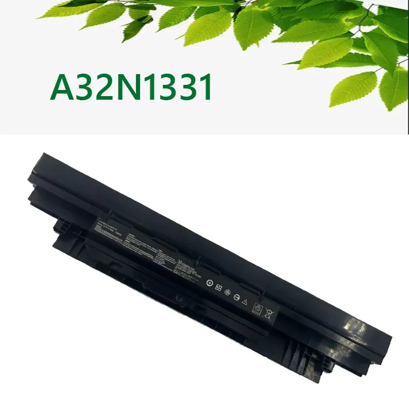 A32N1331 Аккумулятор для ноутбука Asus PU450 PU451 PU550 PU551 PU450C PU451J PU550C PU551L PU550CC