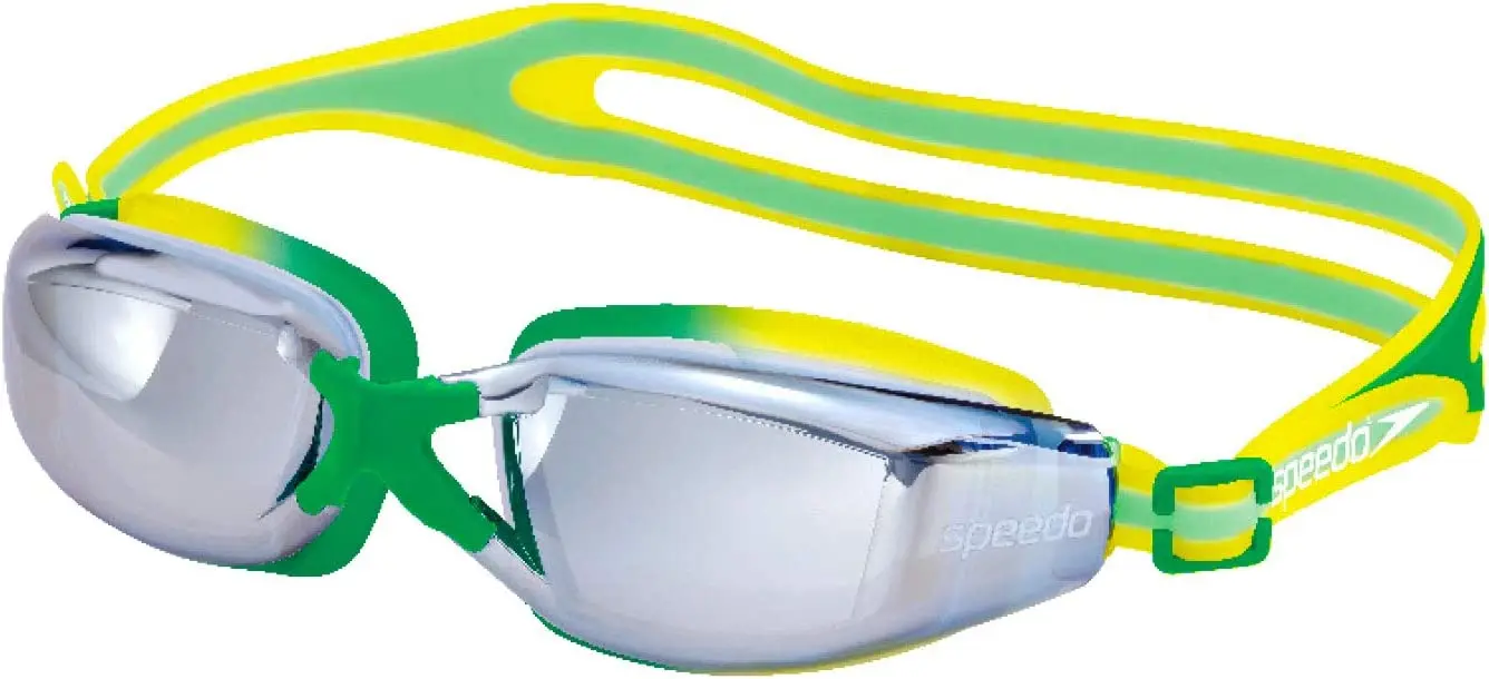 

Oculos X Vision Único