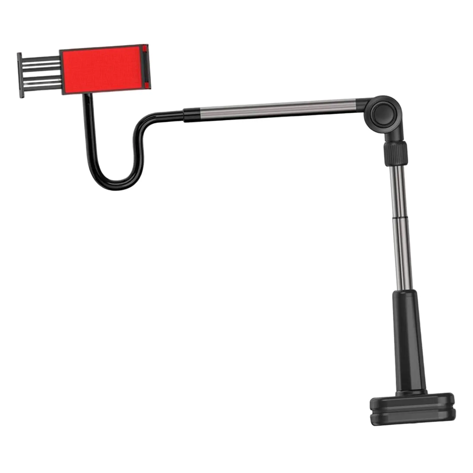 

Вращающийся держатель-подставка для планшета