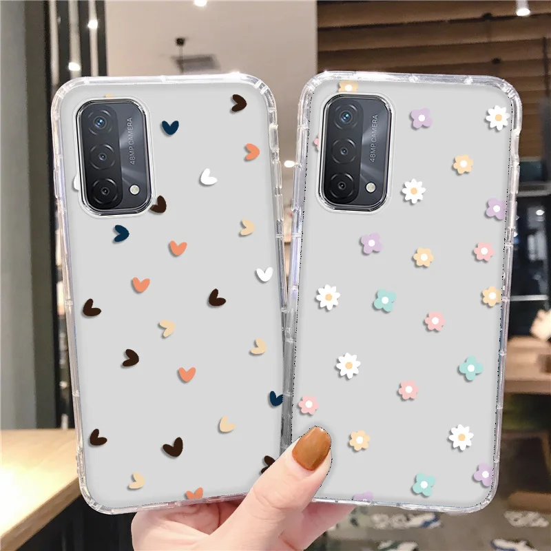 

Soft Case For Vivo Y33S Y31 Y53S Y12S Funda Vivo Y11 2019 Y17 Y15 Y12 Y75 Y79 Y19 Y30 V20 SE S1 Pro V17 Cute Smile Silicon Cover