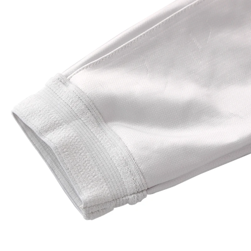 Штаны для фехтования одежда брюки детей Одобрено CE 350NW | Спорт и развлечения