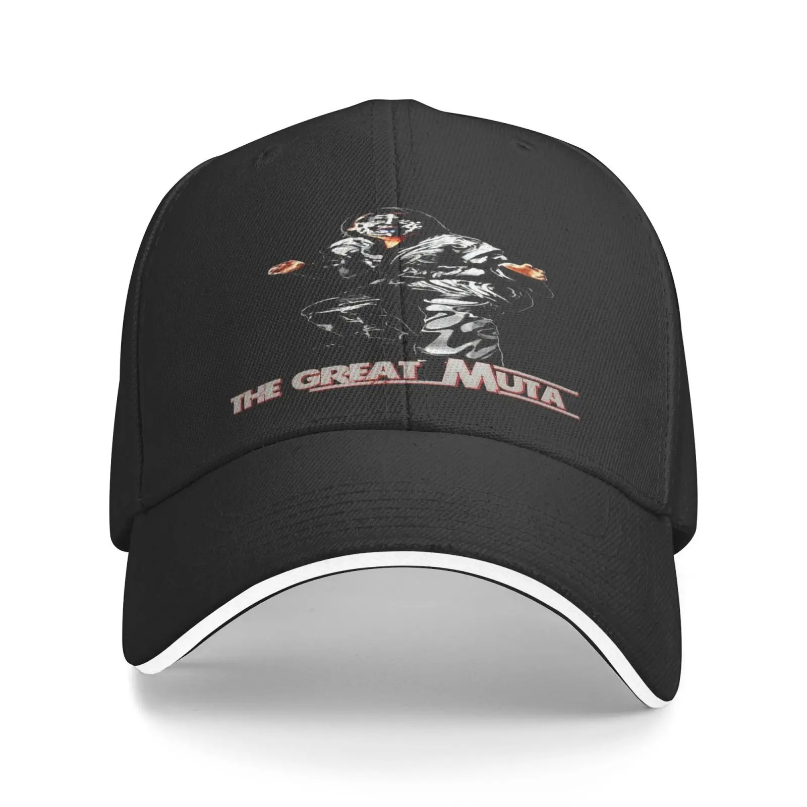 

Wwewwfwcw Стиль 2 стиля Стиль s- The Great мужская шапка вязаная Балаклава Cowgirl вязаная шапка шерстяная шапочка шапка s для женщин мужчин мужская шапка...