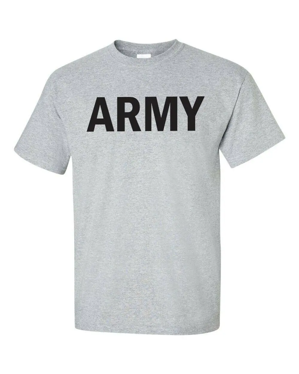 Army United States Tee Shirt 453