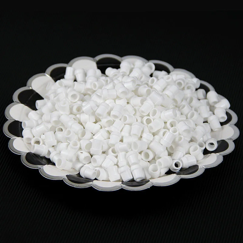 Конвертер для сигарет грубой в тон 10 шт