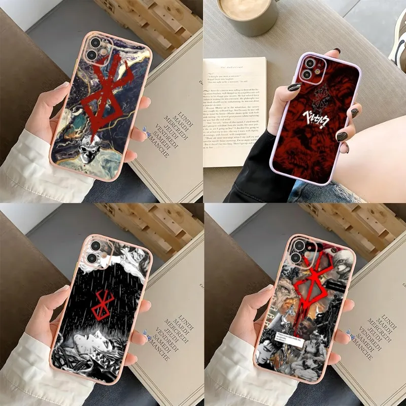 

Чехол для IPhone 14 13 Pro Max 12 Mini 11 SE 7 8 Plus XS X XR