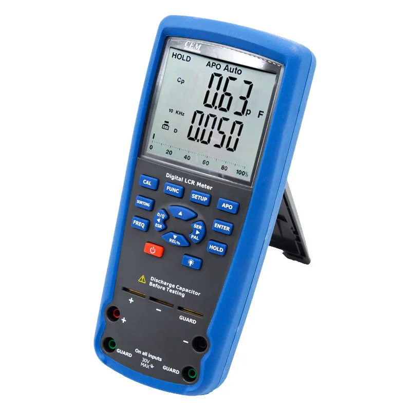 Dt 9935