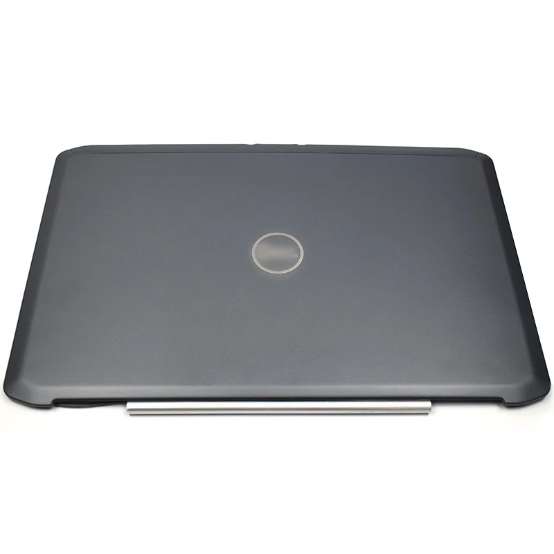 

For DELL Latitude E5520 5520 15.6 Laptop LCD Back Cover 03HV0Y 3HV0Y 0RFTWY RFTWY LCD Rear Lid Top Case