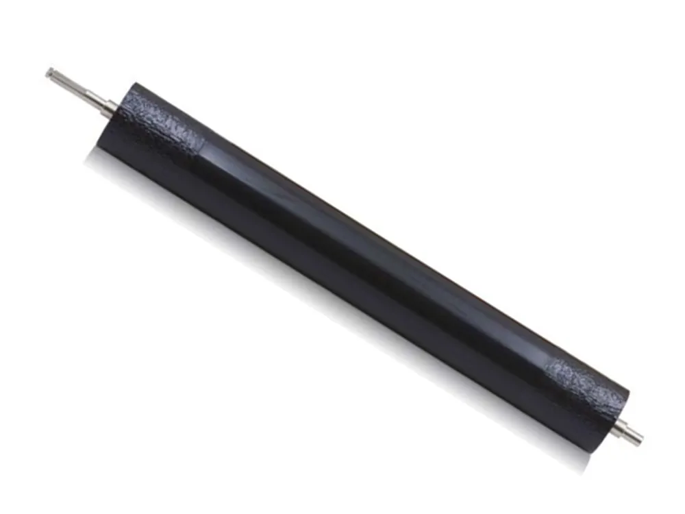 Напорный ролик нижний фьюзерный для Brother HL-5450DN/6180DW MFC-8510DN/8520DN/8710DW/8810DW/8910DW/8950DW