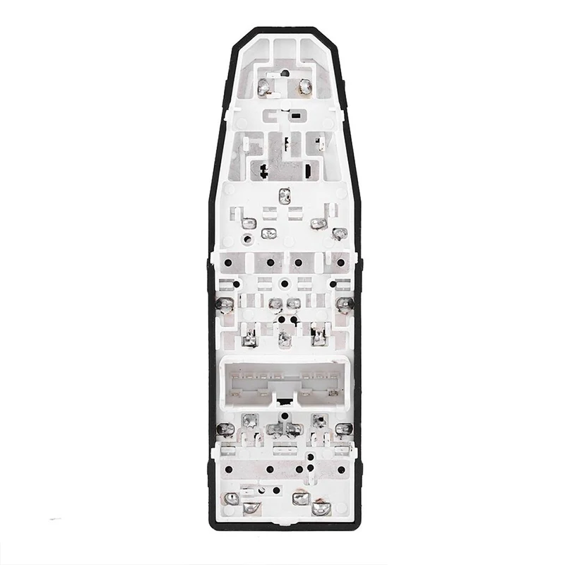 Для Chevrolet Aveo Chevy Kalos Lova Daewoo Gentra Pontiac G3 Wave 2007-2011 переключатель управления окном