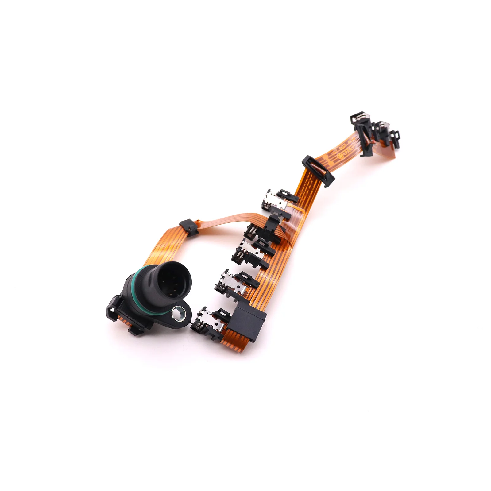 Проводка TRANSPEED 01N Autom для A4/A4 кабриолета SANTANA 1.8L PASSAT 2.0L