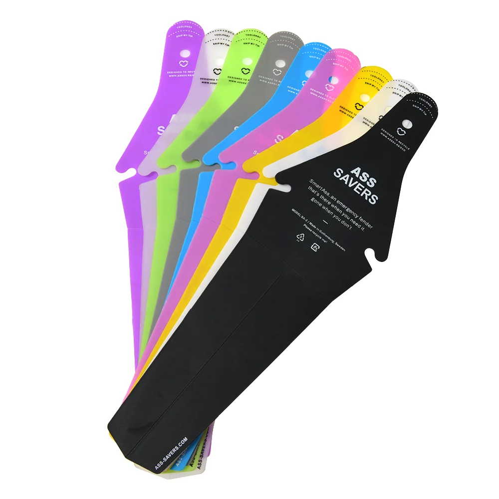 

Портативный велосипедный брызговик, задний брызговик, быстросъемный, для езды на велосипеде, дорожный, горный, грязезащитный, велосипедные аксессуары