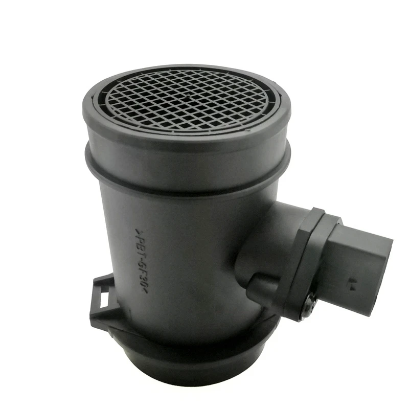 0281002403 059906461B 059 906 461 B BX BV датчики массового расхода воздуха для Audi A4 A6 Avant B5 C5 Volkswagen