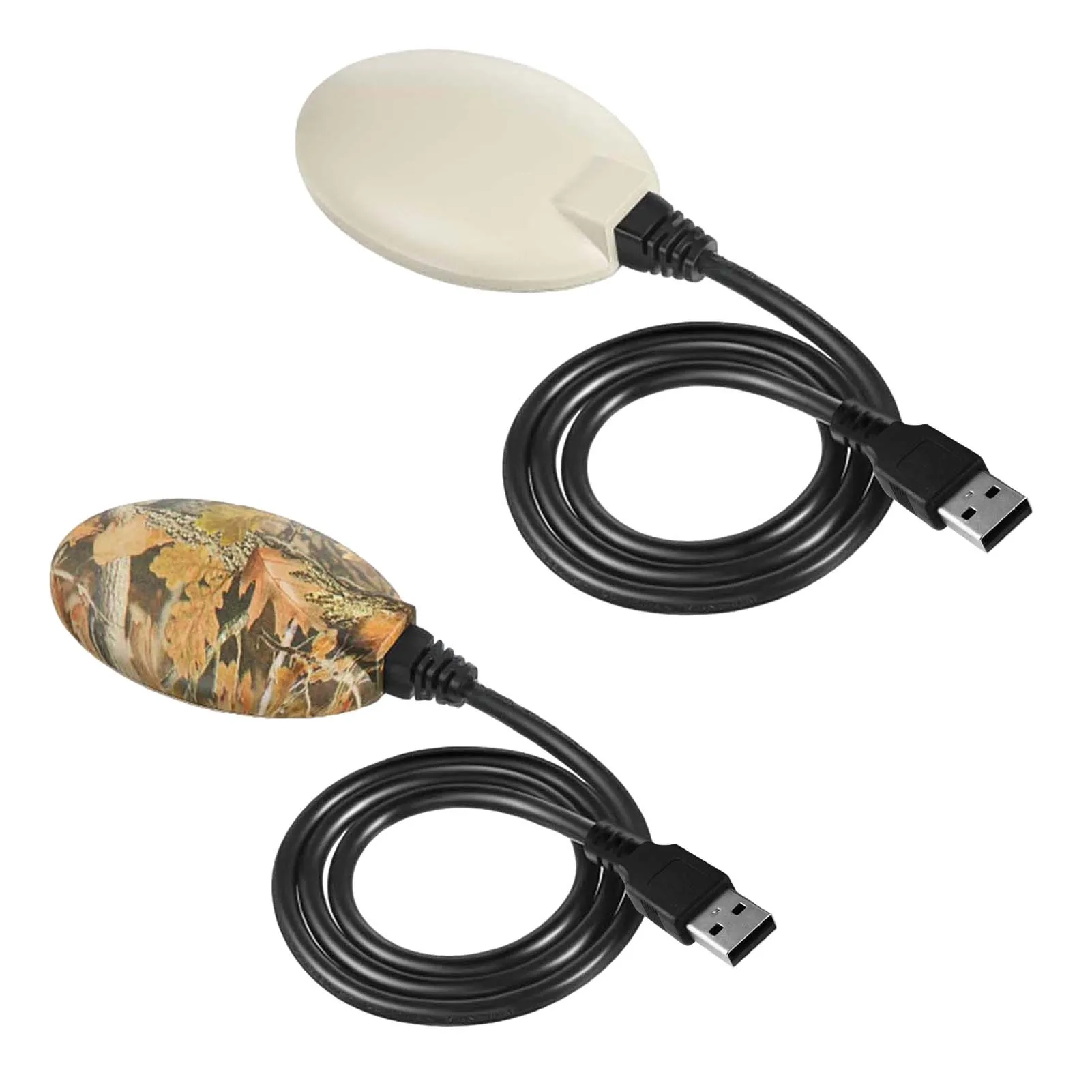 

Устройство для очистки воды, полезный зимний термостатический обогреватель птицы для ванной, термостатический контролируемый прибор для очистки птицы для внутреннего дворика