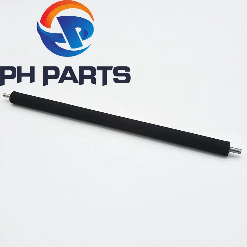 

Обновленные губчатые фотообои для использования в Ricoh MP 2352 2550 2851 2852 3350 3351 3352 2510 3010 1022 1027 2022 2027 2032 3025 30