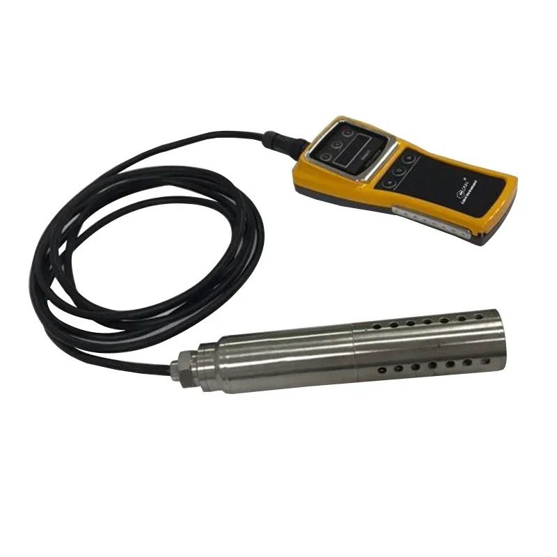 Ареометр денситометр Baume