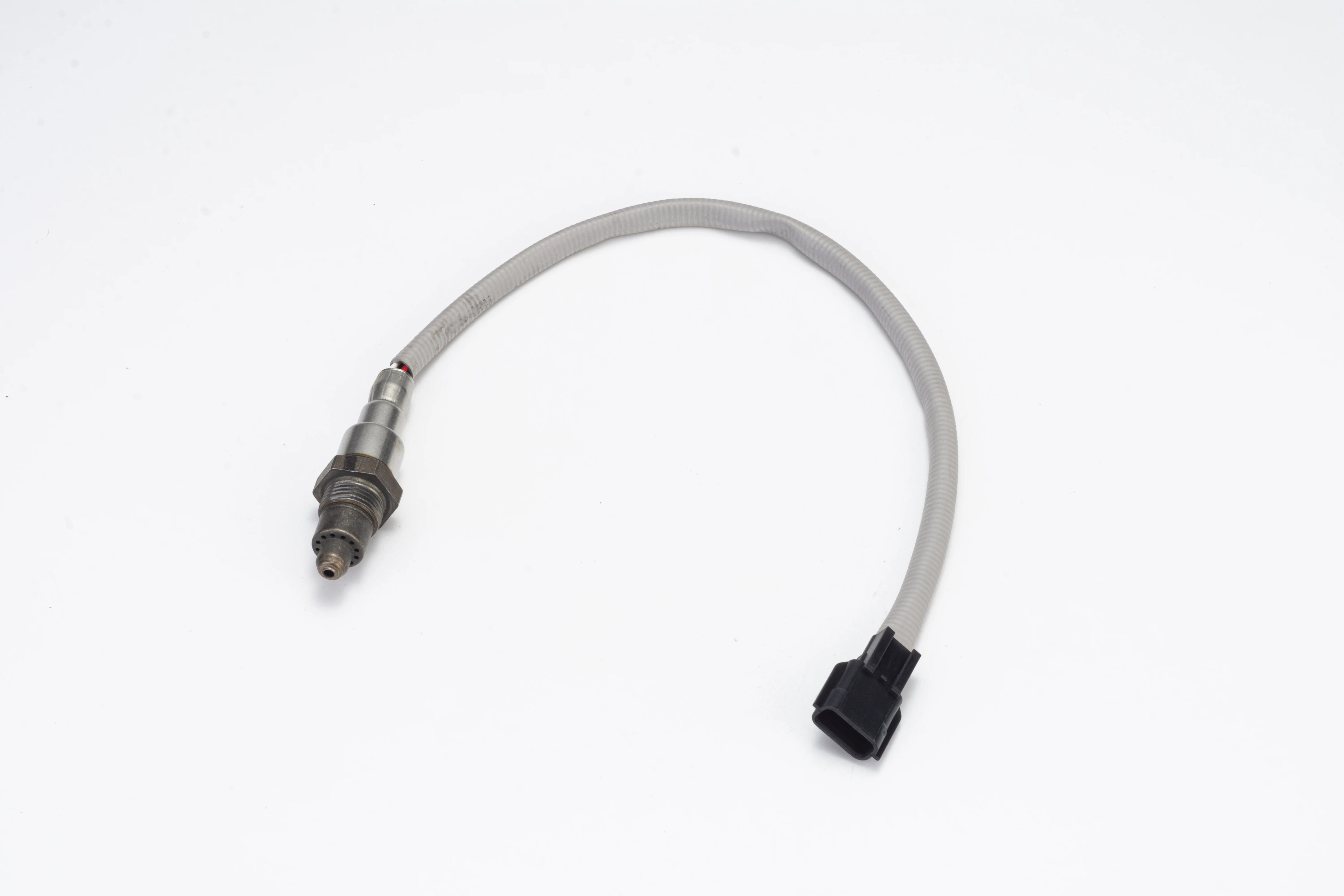 

Датчик кислорода для Nissan [Jike 1.5L 17 моделей], задний OE: 226A0-3BR0A