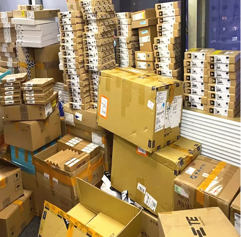 100 шт./лот 100% Новый оригинальный TSAL6400 DIP2 5 мм инфракрасная фотолампа нм диод