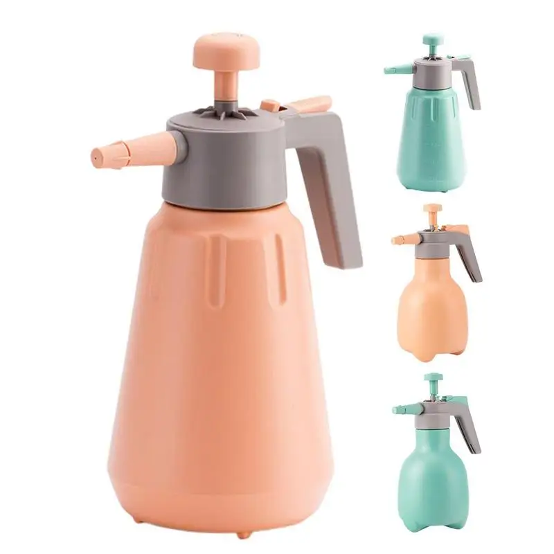 

Pressure Washer Foam Cannon Car Washer Snow Foam Lanc Multi-function Car Clean Soap Foam Wash For Plants Watering Home Cleaning